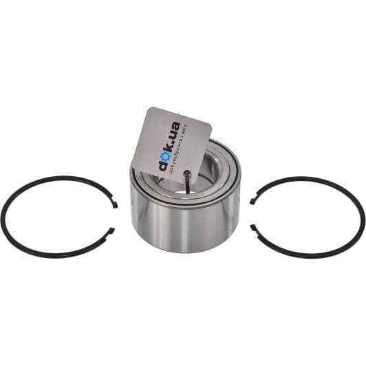 961900 Optimal Подшипник ступицы колеса