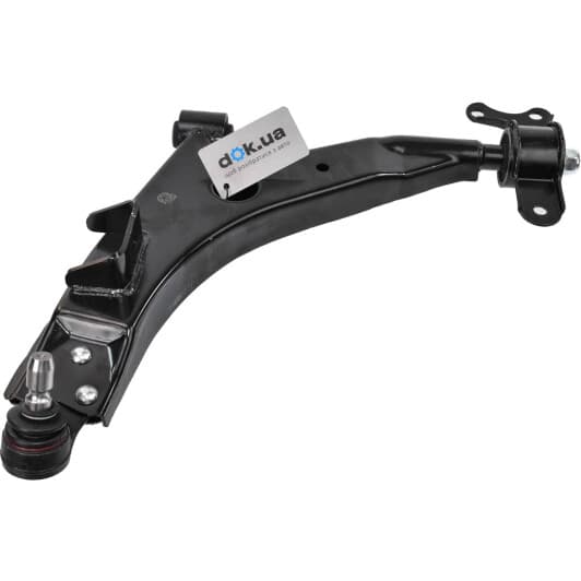 89178 Sidem Важіль підвіски