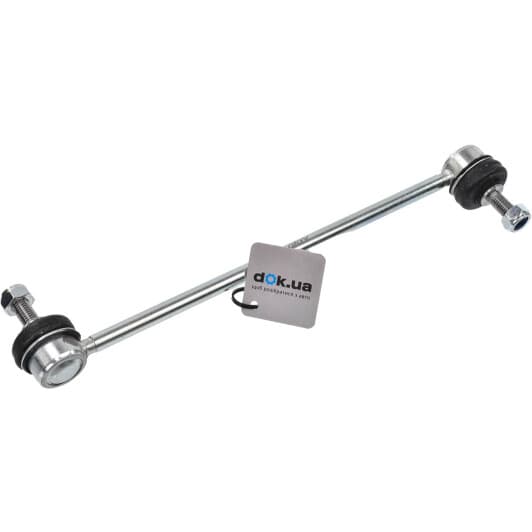 202053 Solgy Стійка стабілізатора