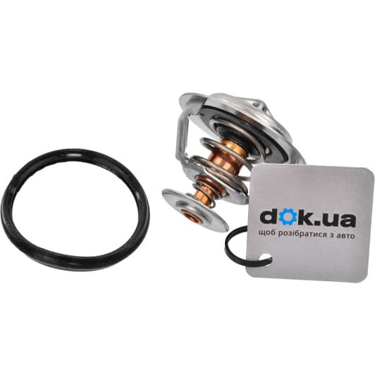 TH7280.92J Calorstat by Vernet Термостат