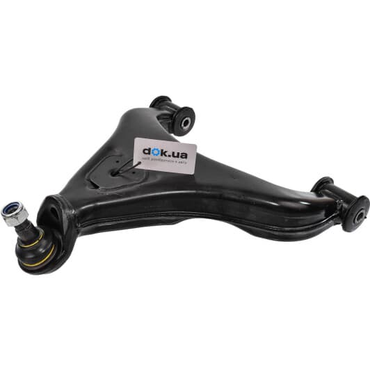 L10544 Monroe Важіль підвіски