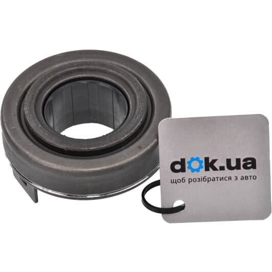 3151600741 Sachs Витискний підшипник