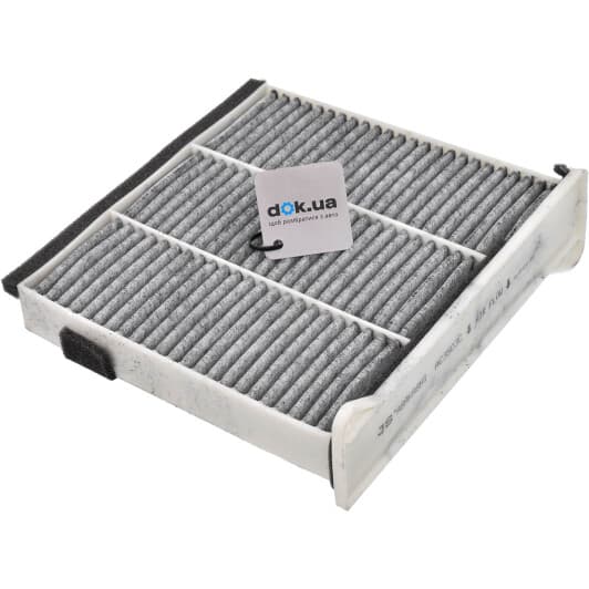 AC3503C JS Asakashi Фильтр салона