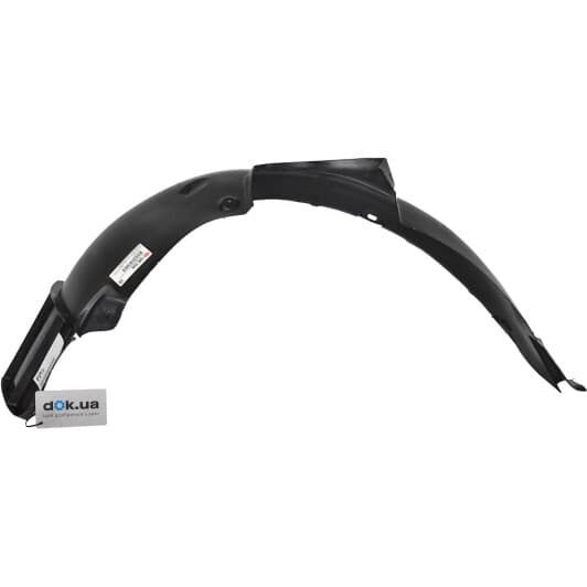 FP9543388 FPS Подкрылок