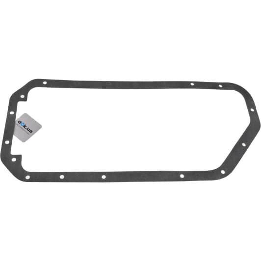 11030166501 Vika Прокладка оливного піддона