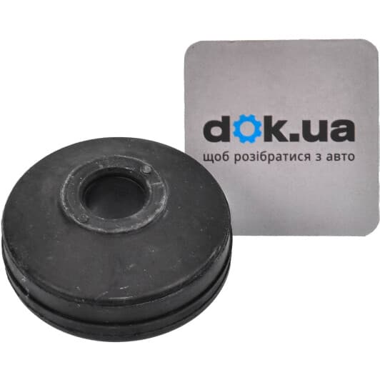 q0011353 Q-Fix Отбойник амортизатора