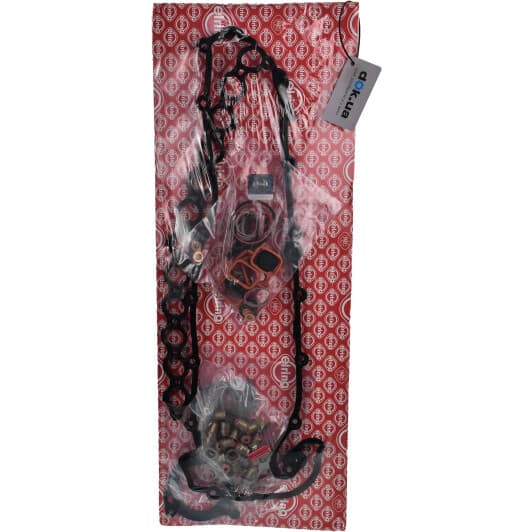 151.960 Elring Комплект прокладок ГБЦ