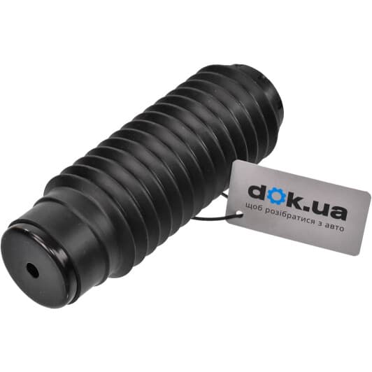 96440022 General Motors Пыльник амортизатора