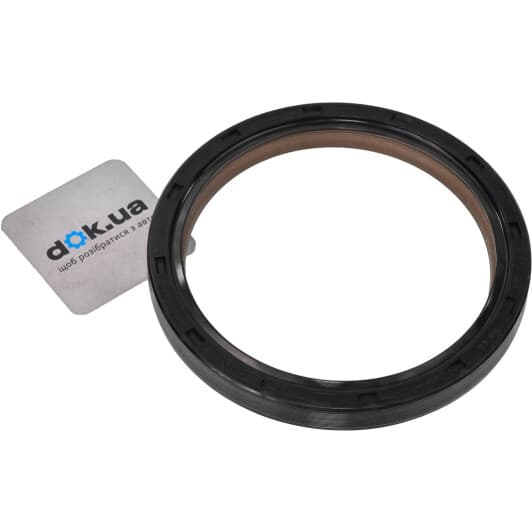 A1129970246 Mercedes-Benz / Smart Сальник колінчастого вала