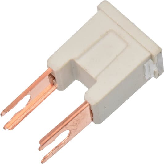 Предохранитель автомобильный Tesla fj15120a FJ15 120А