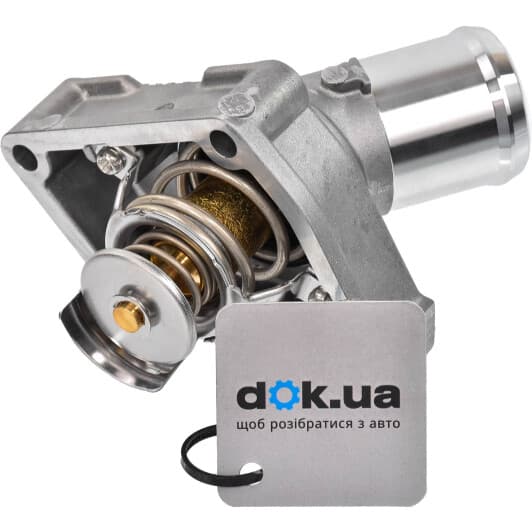 21200JK20A Nissan / Infiniti Термостат