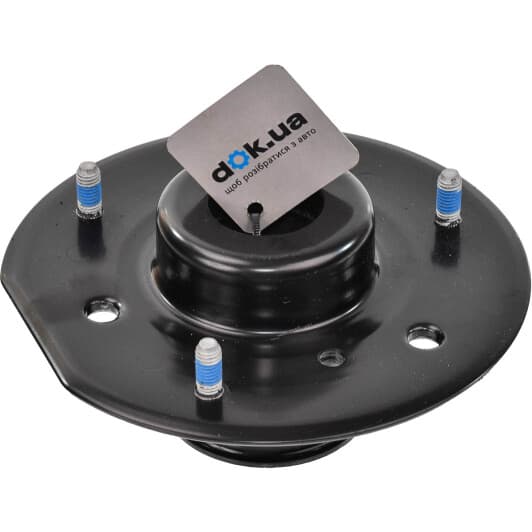 106751 Febi Опора амортизатора