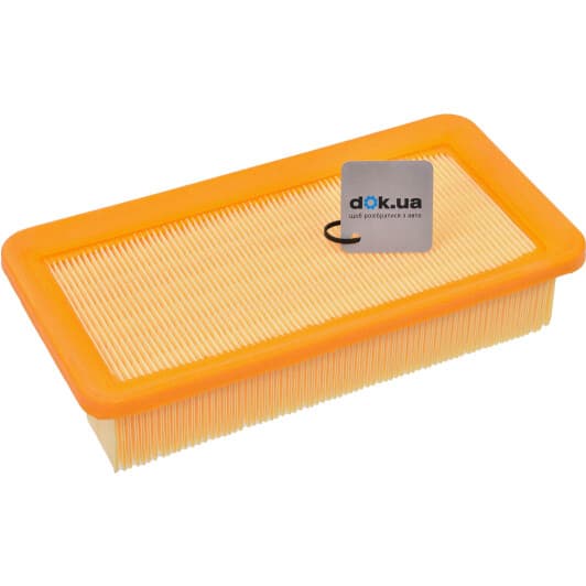 kaf1g000 KONNER-KOREA Повітряний фільтр