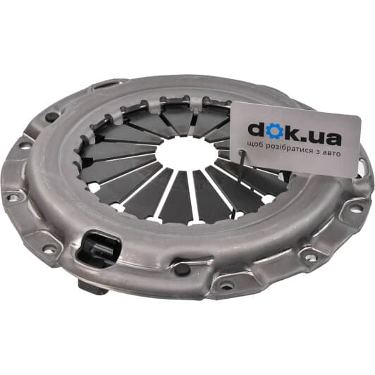 MBC568 Exedy Кошик зчеплення