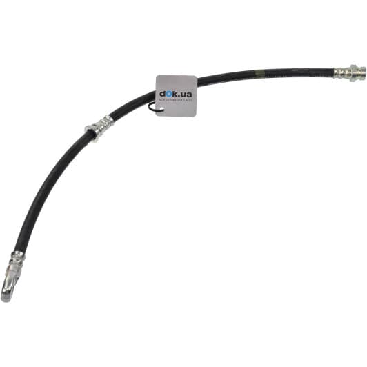 4650A701 Mitsubishi Тормозной шланг для Mitsubishi Pajero