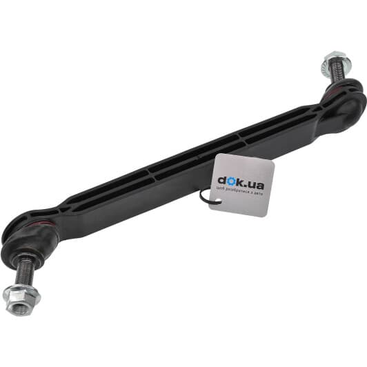 5005059 Talosa Стійка стабілізатора