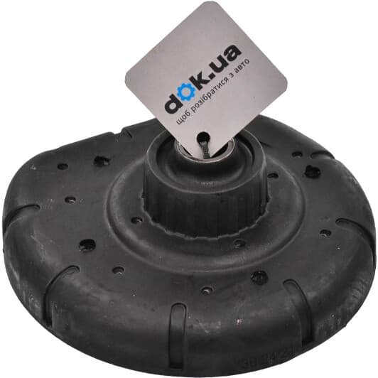 BSM5093 Borg & Beck Опора амортизатора