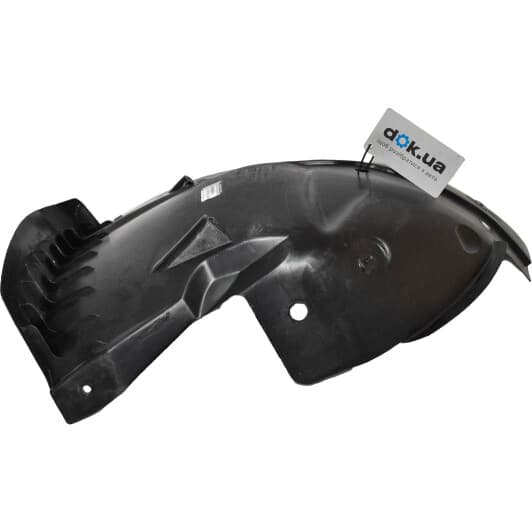 8200508348 Renault / Dacia Подкрылок для Renault Trafic