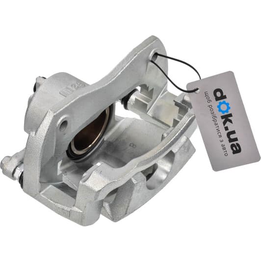 BCS716 TRW Тормозной суппорт