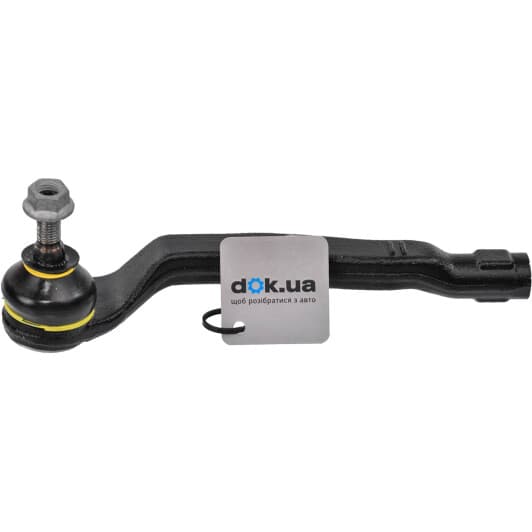 RE-ES-7306 MOOG Наконечник рулевой тяги