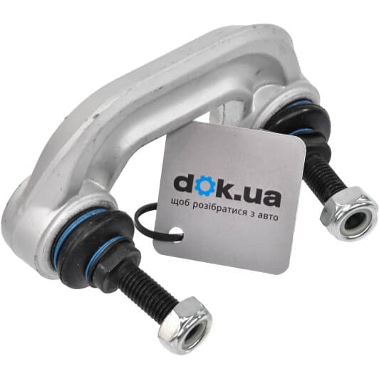 12.22.735 Starline Стійка стабілізатора