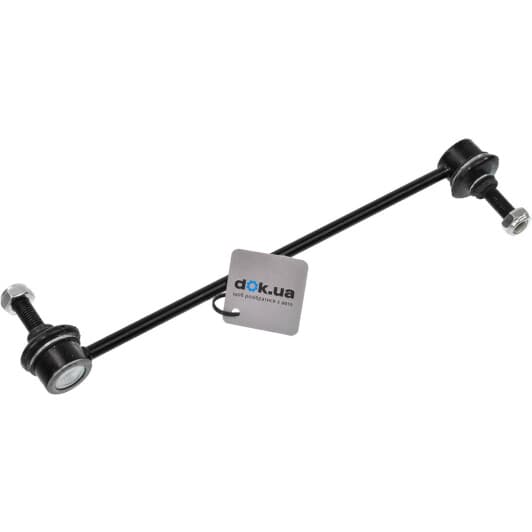 2423-DASTF Febest Стойка стабилизатора