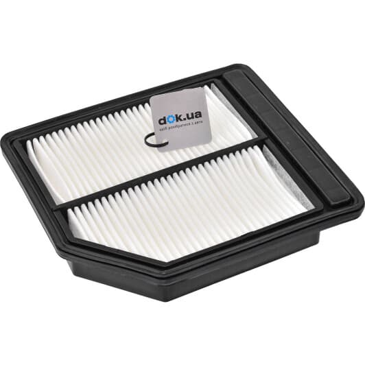 20439 Japko Воздушный фильтр