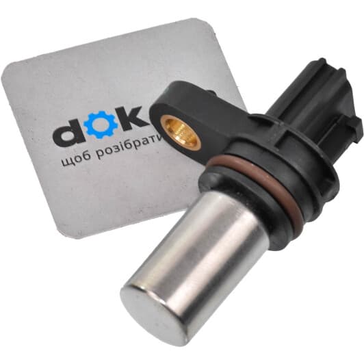 550539A ERA Датчик положения коленвала