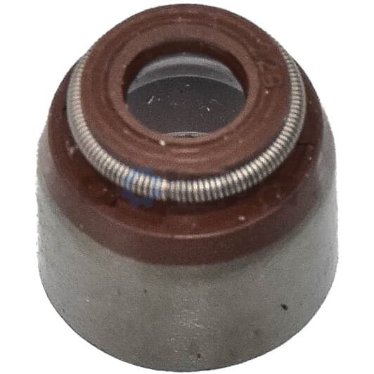 57058800 Ajusa Комплект сальників клапанів