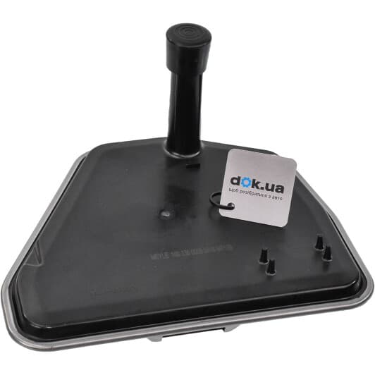 100 136 0009 Meyle Фильтр АКПП