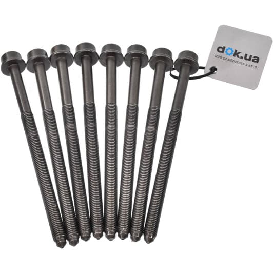 223.890 Elring Болт ГБЦ