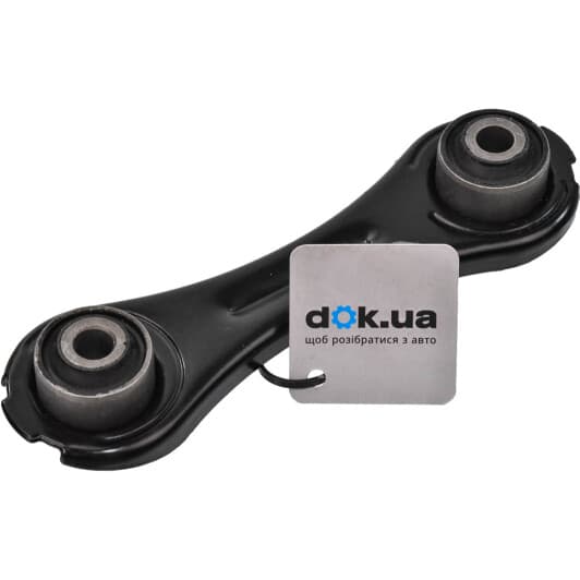 4005149 Sasic Стойка стабилизатора