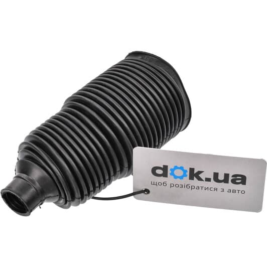 1144701900 JP Group Пильник кермової рейки