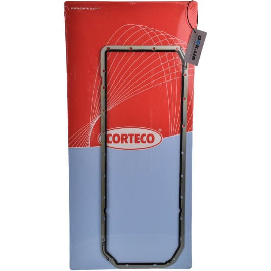 423978P Corteco Прокладка масляного поддона