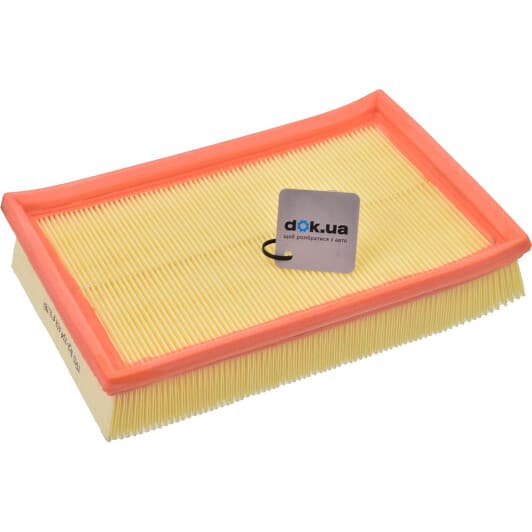 T1244034 TOKO Воздушный фильтр