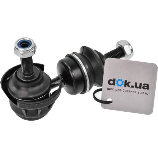 q0340392 Q-Fix Стойка стабилизатора