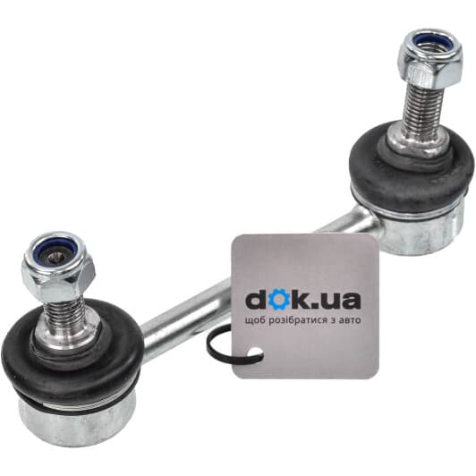 BSG 30-310-098 BSG Стойка стабилизатора