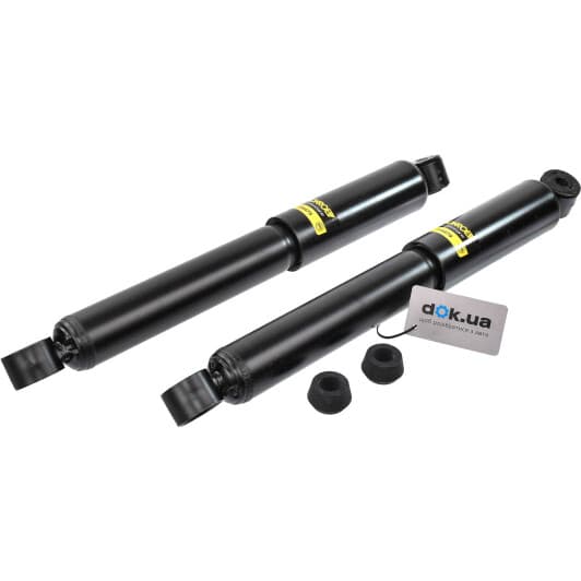 D4479 Monroe Амортизатор