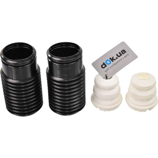 913138 Kayaba Комплект (пыльники + отбойники)