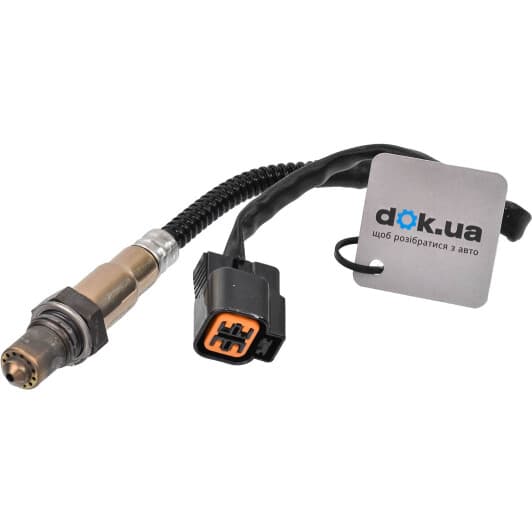 3921026620 Hyundai / Kia Лямбда-зонд