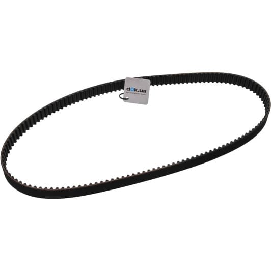 243122X000 Hyundai / Kia Ремень ГРМ