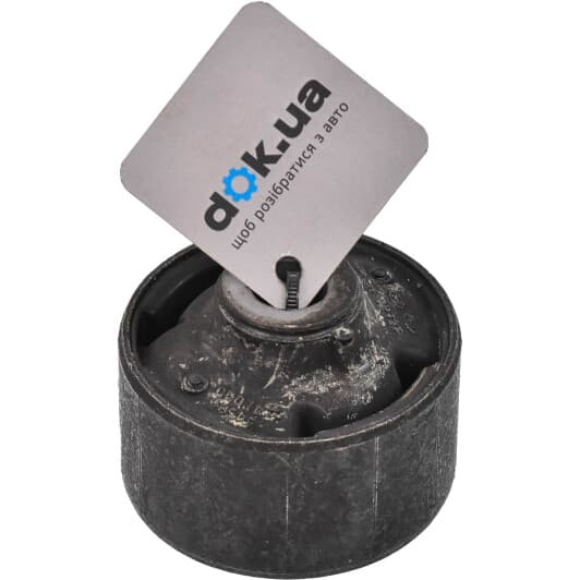 545844L000 Hyundai / Kia Сайлентблок важеля