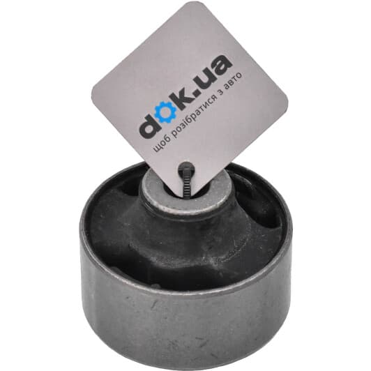 51391SNA305 Honda / Acura Сайлентблок важеля