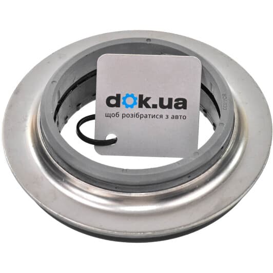 51726SNAG01 Honda / Acura Опорный подшипник амортизатора для Honda Civic