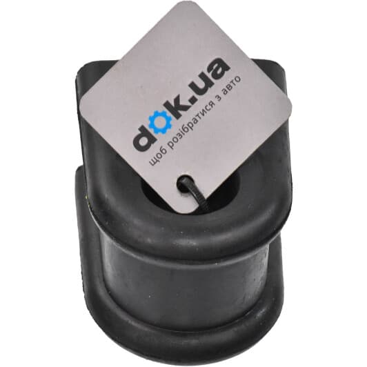 01144346 Tedgum Втулка стабілізатора для Jeep Grand Cherokee