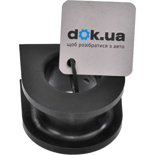 CDSBESCIIF Febest Втулка стабилизатора