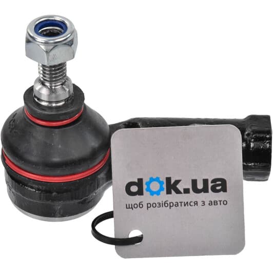 11241AP Applus Наконечник рулевой тяги для Ford Focus