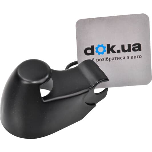 7M395543501C VAG Щітки склоочисника для Volkswagen Polo