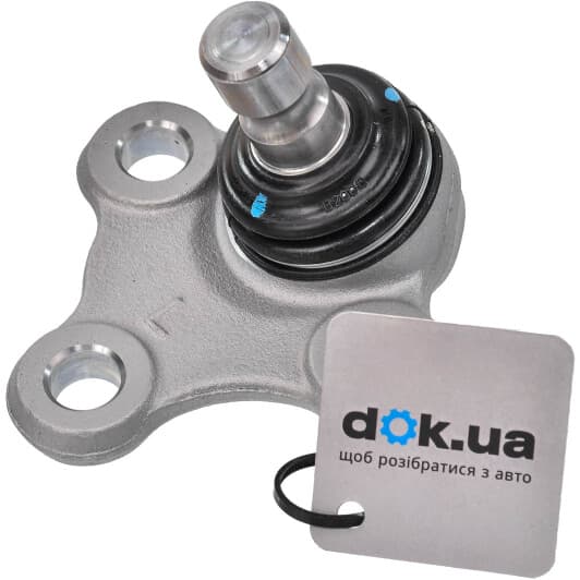 54530C1000 Hyundai / Kia Шарова опора