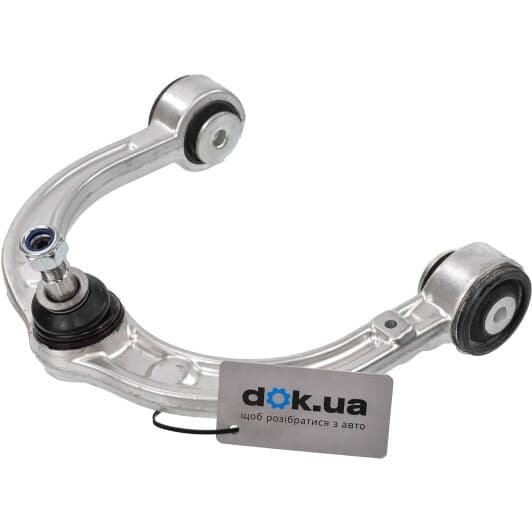 5013389 NK Важіль підвіски